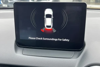 Vehicle Thumbnail 36