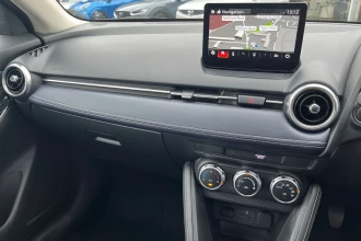 Vehicle Thumbnail 37