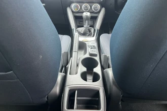 Vehicle Thumbnail 39