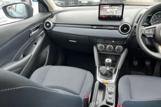 Vehicle Thumbnail 41