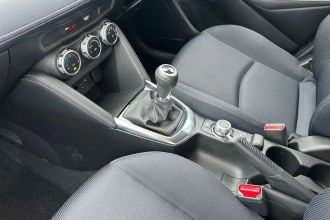 Vehicle Thumbnail 42