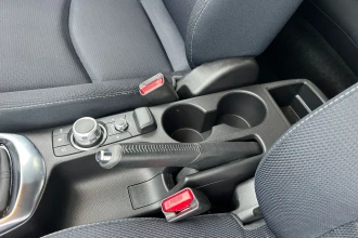 Vehicle Thumbnail 43