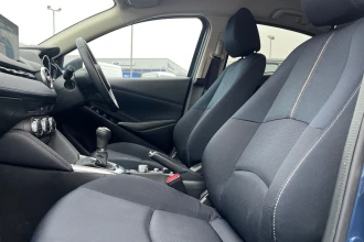 Vehicle Thumbnail 46