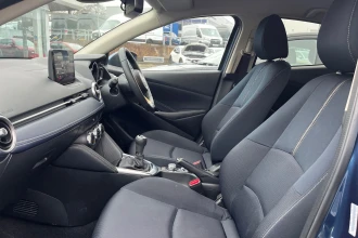 Vehicle Thumbnail 47