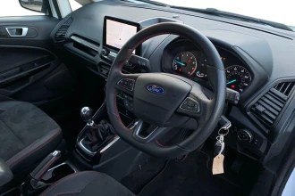 Vehicle Thumbnail 12