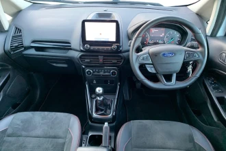 Vehicle Thumbnail 13