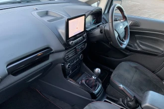 Vehicle Thumbnail 14