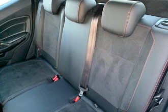 Vehicle Thumbnail 16