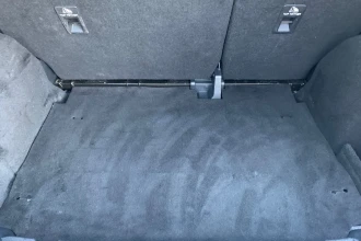 Vehicle Thumbnail 17