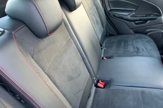 Vehicle Thumbnail 18