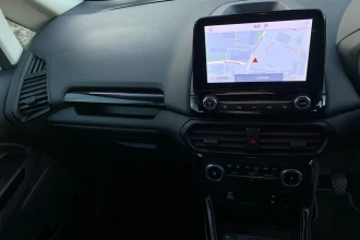 Vehicle Thumbnail 19