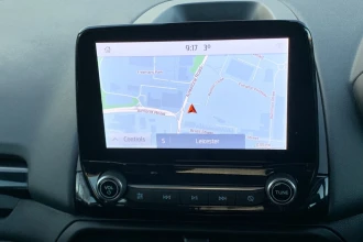 Vehicle Thumbnail 21