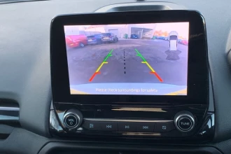 Vehicle Thumbnail 22