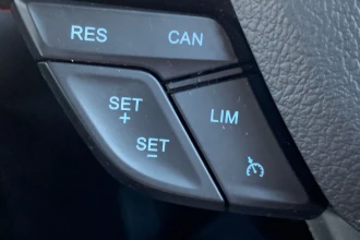 Vehicle Thumbnail 23