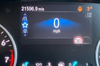 Vehicle Thumbnail 24