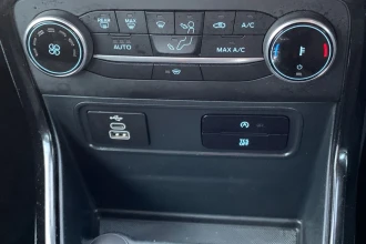 Vehicle Thumbnail 26