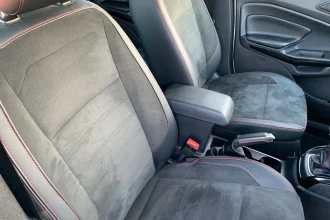 Vehicle Thumbnail 27