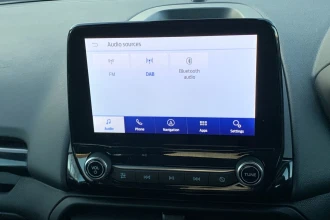 Vehicle Thumbnail 28