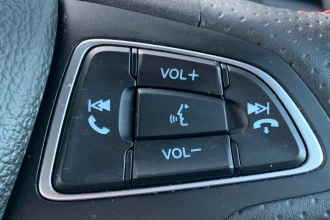 Vehicle Thumbnail 29