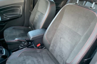 Vehicle Thumbnail 34