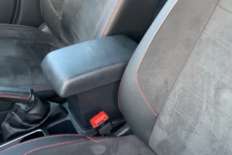 Vehicle Thumbnail 35