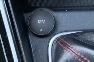 Vehicle Thumbnail 36