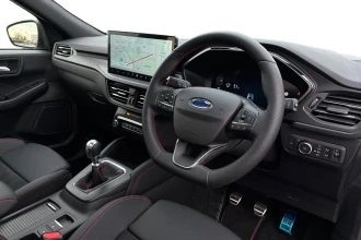 Vehicle Thumbnail 10