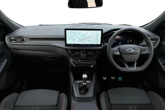 Vehicle Thumbnail 11