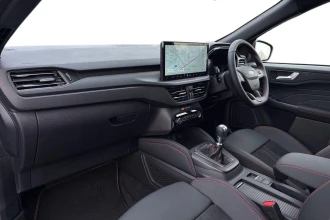 Vehicle Thumbnail 12