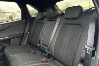 Vehicle Thumbnail 13