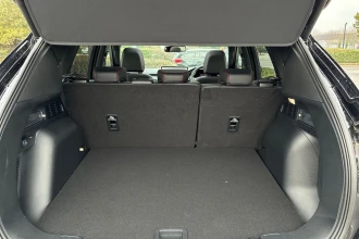 Vehicle Thumbnail 14