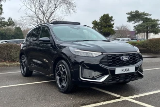 Vehicle Thumbnail 15