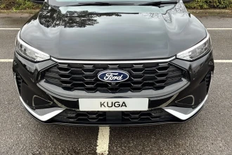 Vehicle Thumbnail 16