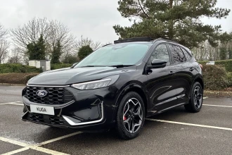 Vehicle Thumbnail 17