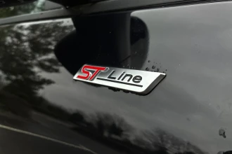 Vehicle Thumbnail 18