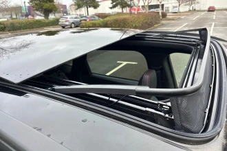 Vehicle Thumbnail 19