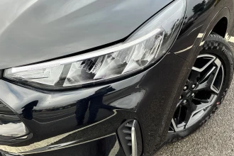 Vehicle Thumbnail 20