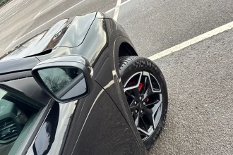 Vehicle Thumbnail 21