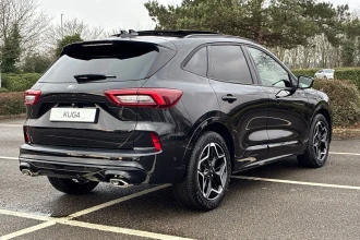 Vehicle Thumbnail 22