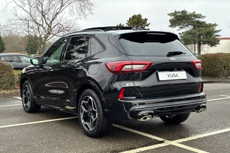 Vehicle Thumbnail 23