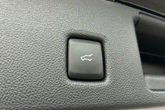 Vehicle Thumbnail 24