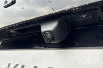 Vehicle Thumbnail 25