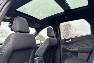 Vehicle Thumbnail 26