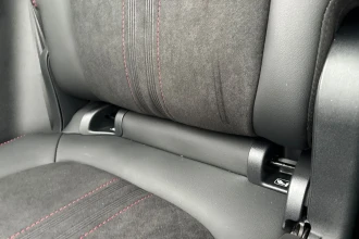 Vehicle Thumbnail 27