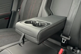 Vehicle Thumbnail 28