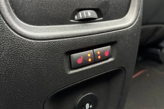 Vehicle Thumbnail 29