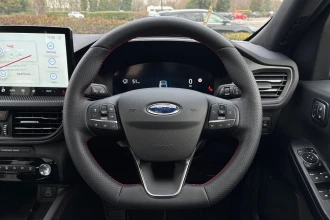 Vehicle Thumbnail 32