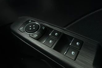 Vehicle Thumbnail 33