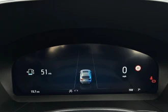 Vehicle Thumbnail 34