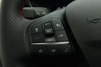 Vehicle Thumbnail 35